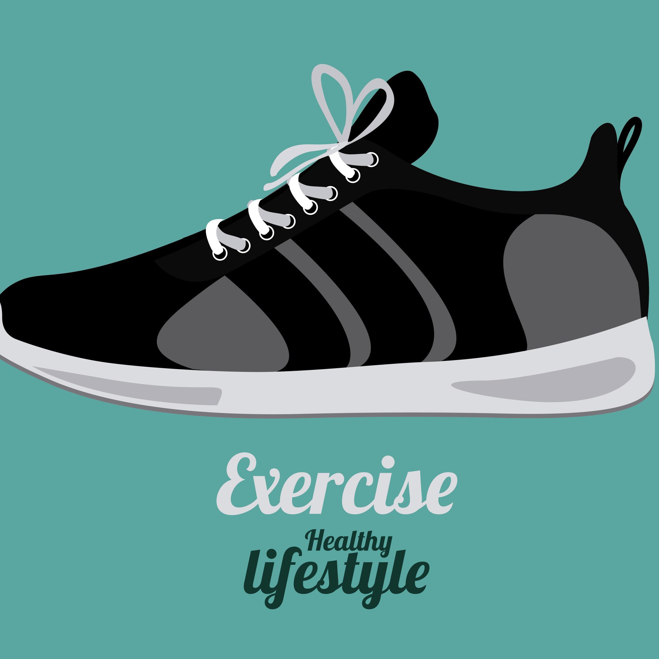 move_bonus's profile picture. your energy give you discounts