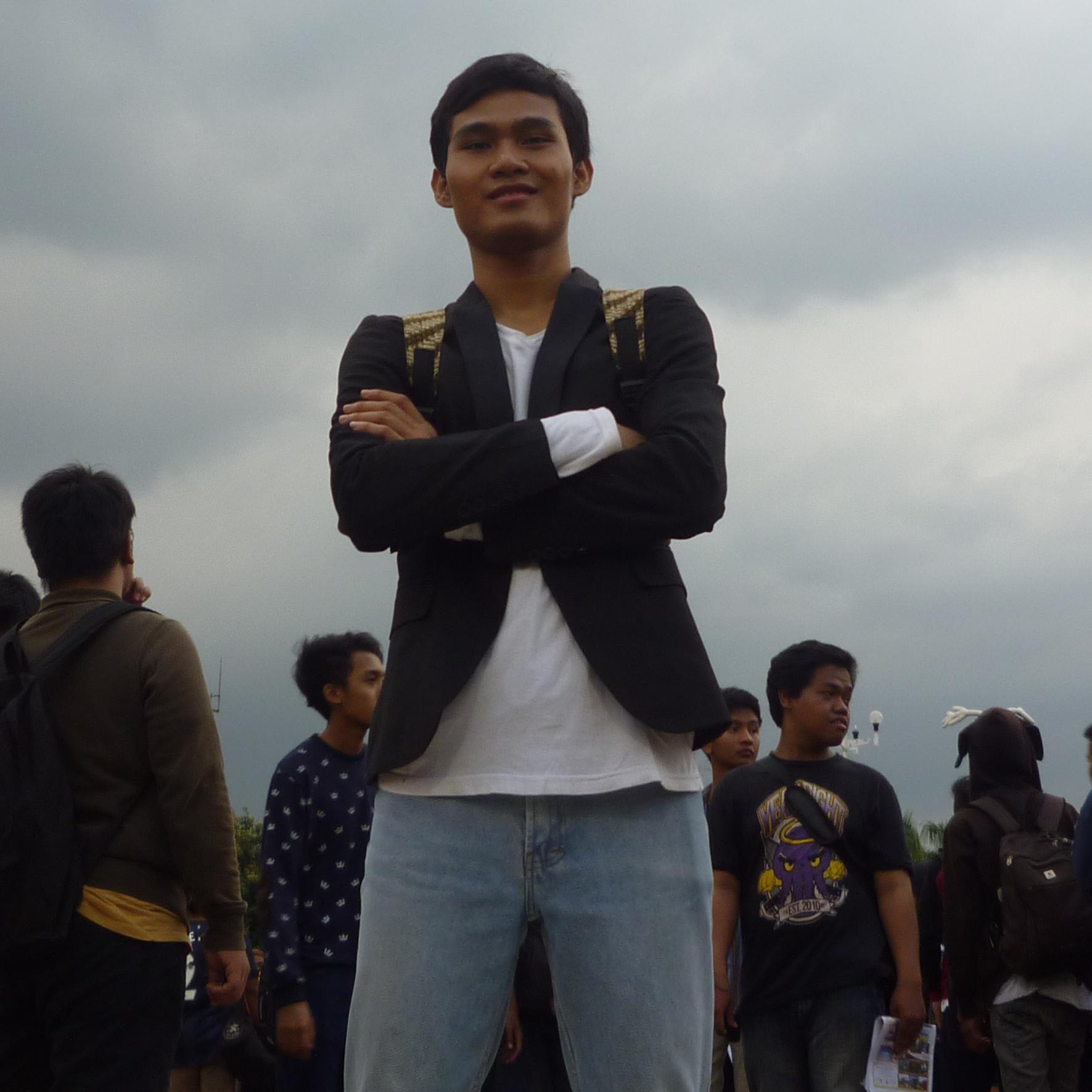 Pendidikan Sosiologi Universitas Negeri Jakarta