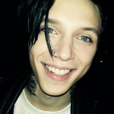 ×Sex pistols-BVB-Deep Purple-Jimi Hendrix-ACDC-Oasis-Pantera-Ozzy Osbourne- Led Zeppelin-Slipknot-SWS-Metallica-Nirvana-SOAD-Sum 41×