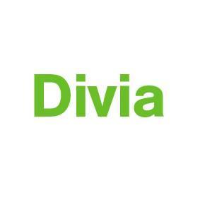 Divia is a digital business network by @AaltoEE. Divia brings together key players, the latest topics and up-to-date information in digital business.