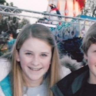 kath12woods's profile picture. 