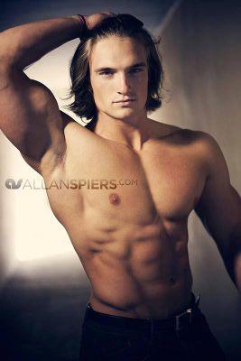 Personal trainer & Nutrition Coach
