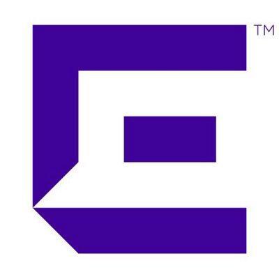 Компания Extreme Networks, Inc. Новые стандарты для создания непревзойдённого потребительского опыта.