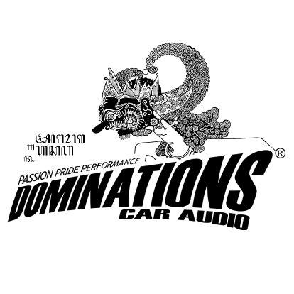 Car Audio Specialist with Good Quality |
 100% designed & engineered INDONESIA | PASSION-PRIDE-PERFORMANCE | fb: https://t.co/RdZPfWe836