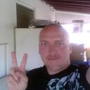 Duane Pritt - @Foreverguy2009 - Twitter