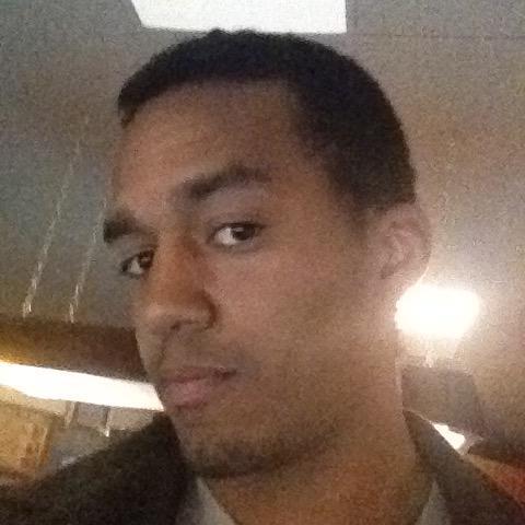 BSkylineHost's profile picture. 