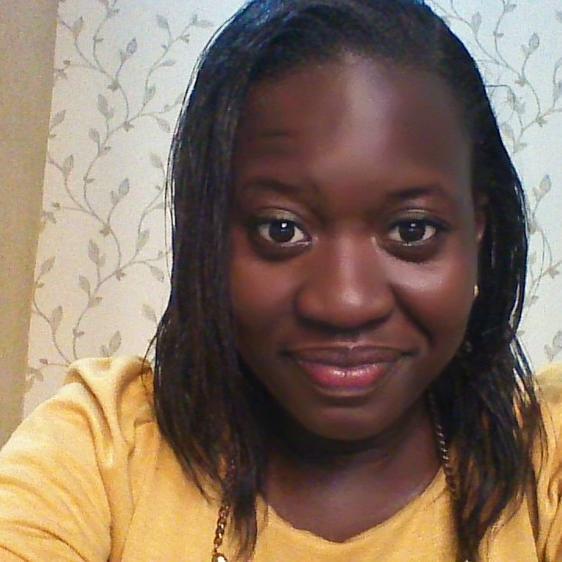 Ciisssaa's profile picture. Quand un philosophe me répond, je ne compren plus ma question.Let bygones be bygones!!!!! #team221 #LoveMyLife