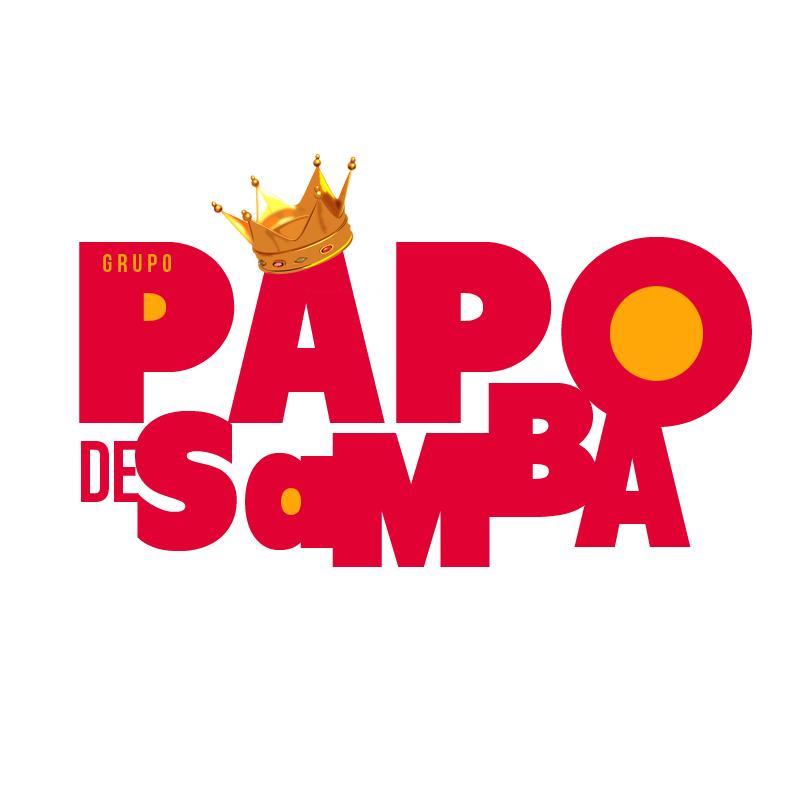 Twitter Oficial do Grupo Papo de Samba.
Instagram: papodesamba, http://t.co/Z9a9CHOqen, Facebook