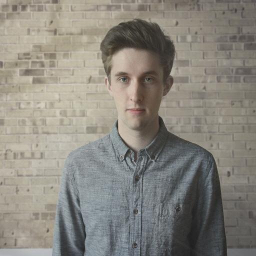 jakewtyuogn's profile picture. Product Design Bsc -  YouTube