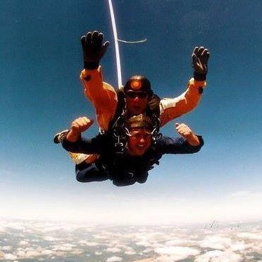 MarkMosselman's profile picture. General Manager @ Radisson Hotel Group in Belgium, Germany and currently working at Radisson Blu and Park Inn Amsterdam Airport.