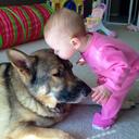 Lou Murphy - @whitebread0502 - Twitter