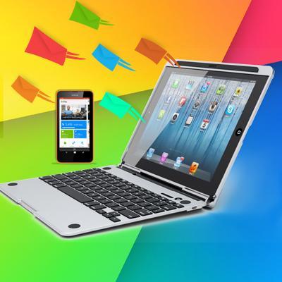 DRPU Bulk Sms software send Group message from Pc to multiple phone numbers