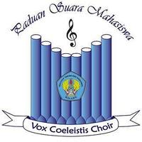 PSM ITN Malang (@psm_vcc) 's Twitter Profile Photo