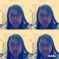 Ariela Gladys (@1e358a7b58104b1) 's Twitter Profile