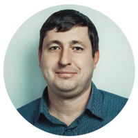 Беззуб Алексей (@texnik5) 's Twitter Profile Photo Беззуб Алексей (@texnik5) 's Twitter Profile Photo