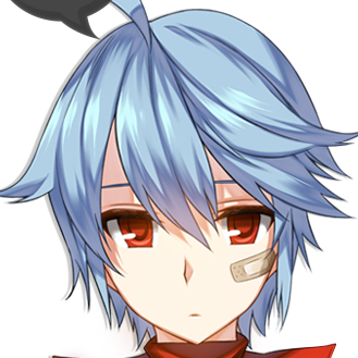 CLOSERS_SWR_bot's profile picture. (클로저스 비공식 선우란봇) 유니온 신서울지부 소속 지역이동서포트담당