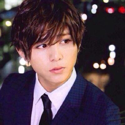 Hｅy Say Jump 山田くん担 Hysyjump1 Twitter