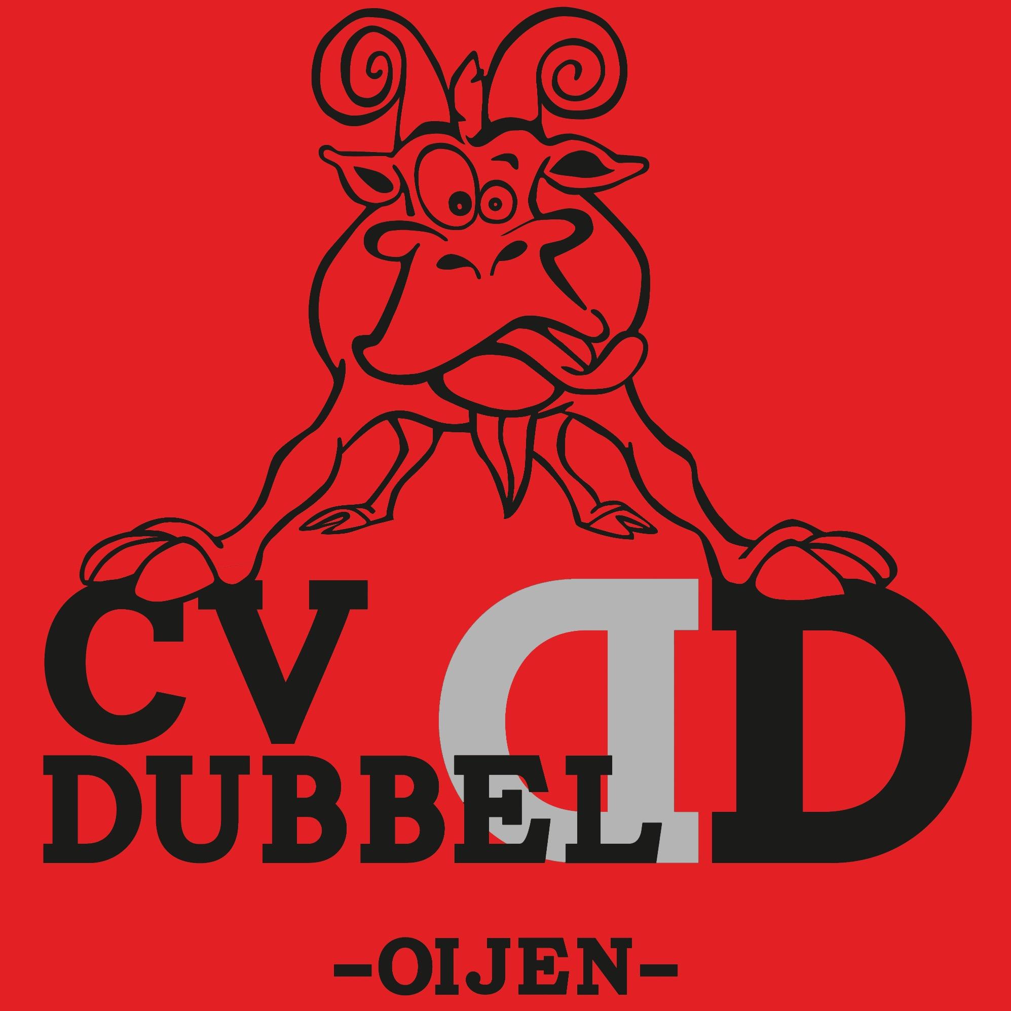 CvDubbelD Profile Picture