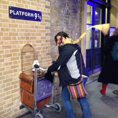 Anarru's profile picture. Ask, and I might tell.