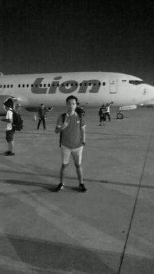 MUFC • PERSIB