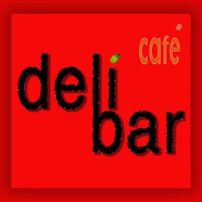 Local vegetarian organic gourmet food & coffee.
Freshly made on daily basis.