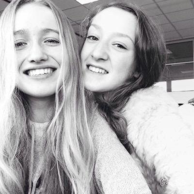 insta: lottekoedoot