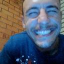 William Swift - @will87swift - Twitter