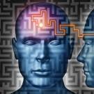 Information Theory, Theoretical Computer Science, Computational Learning Theory, Artificial Intelligence.