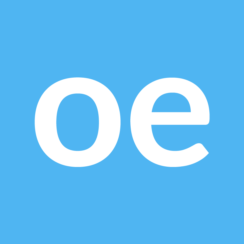 OpenEurope Profile Picture