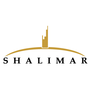 Shalimar Corp Limited