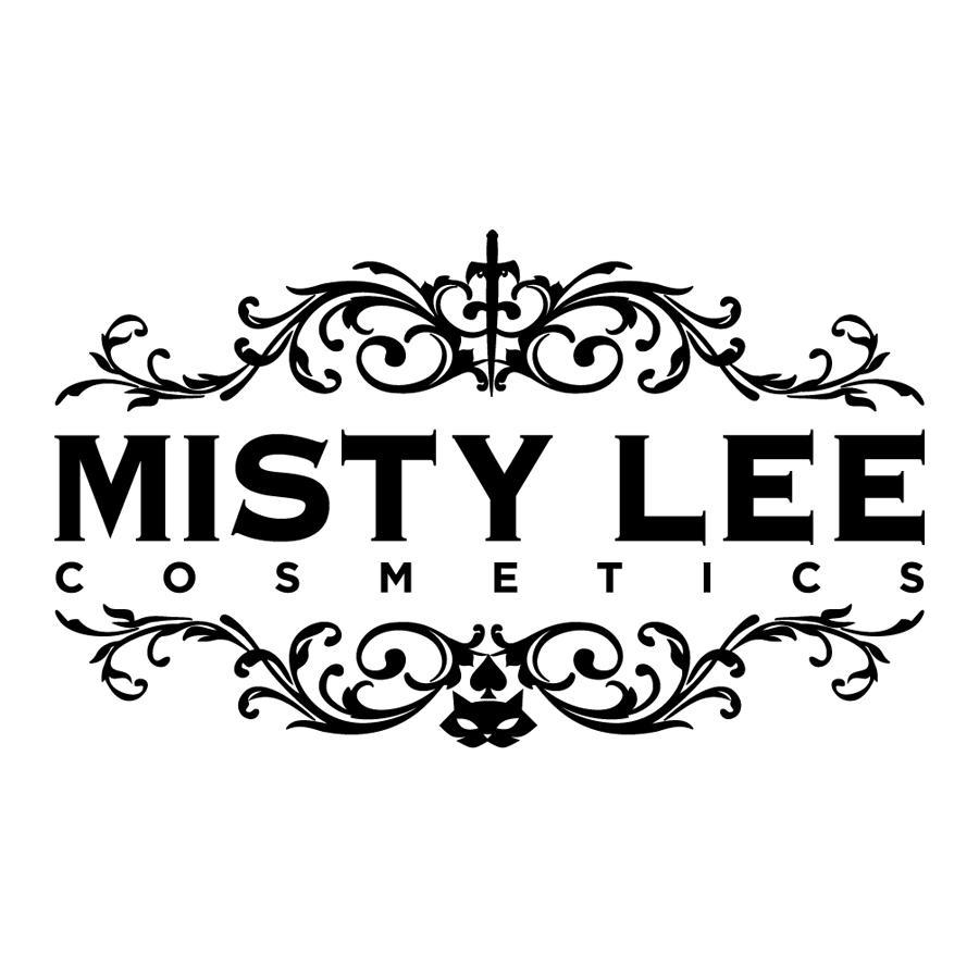 Misty Lee Cosmetics are natural, healthy yummies for your skin. All products are distinctive, luxurious, handcrafted and cruelty-free.