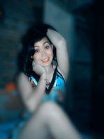 Diera Mayank's