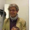 thomas stier - @th_stier - Twitter