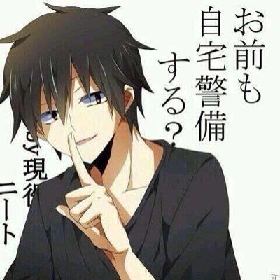 片中→がくげー高２。ライバーです。