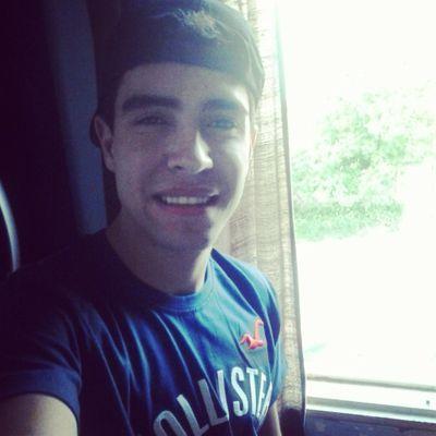 insta: felipecarvalhoh ,snap: felipecarvalhoh