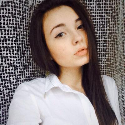 _MashaMarisha_'s profile picture. Dream.Believe.Imagine.Love