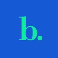 Bistro Agency (@bistroagency) 's Twitter Profile