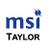 MSI Taylor