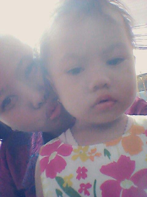 ReniWijaya47's profile picture. 