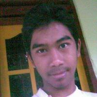 True Fixs (@fixstrue) Twitter profile photo