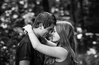 life is like a rollercoaster, it has ups and downs. But its you choice to scream or enjoy the ride♡
