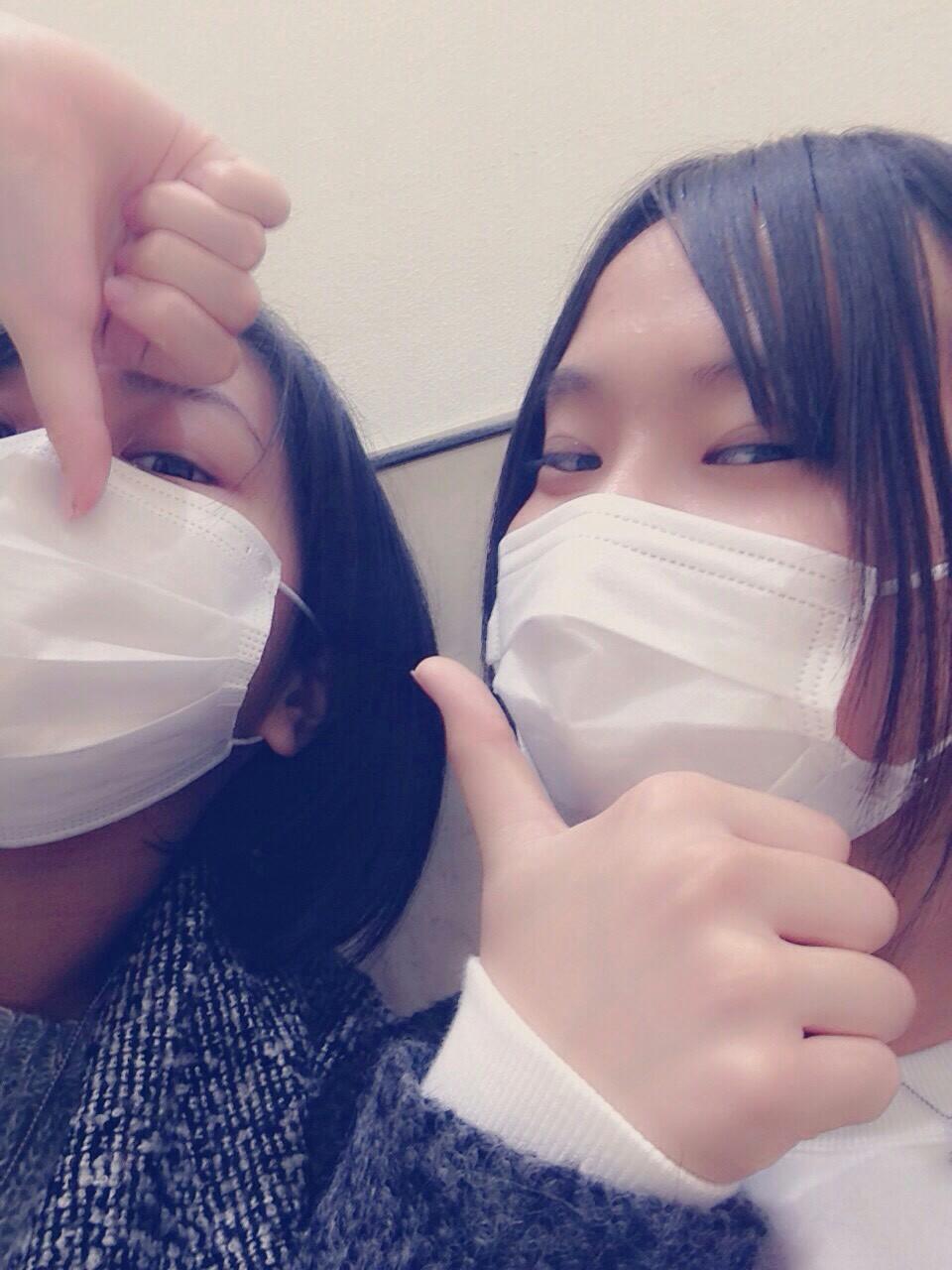 1Kaduki's profile picture. 中3/受験生/南葛飾高校希望/絶対合格                             SEKAI NO OWARI/SPYAIR/大好き                                       最近三代目 J Soul Brothers＆EXILE TRIBEきてる