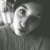 rachele zaccà (@zaccarachele) Twitter profile photo