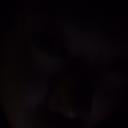 p (@0819Nandeyanen) Twitter