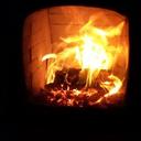 Andrew Earl - @ajeesq - Twitter