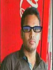 big fan of mahesh babu