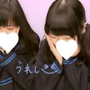 佐藤 百華 (@03122S) Twitter