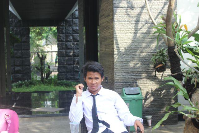 NurulHasanah's | YNWA!!!