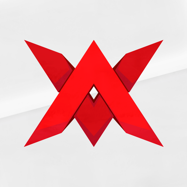 SemiProfesional Player/ Competitive Player From Argentina / Rol: AR Anchor / Slayer
Roster of AGV : Mazrein - Shemm - SkuuL - LukfonT - DoctoR / SkuuLAGV