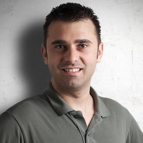 Helping Businesses Thrive! Online & Brand Strategy - Founder of atomics (@atomagentur) / Positive Mindset / Investing